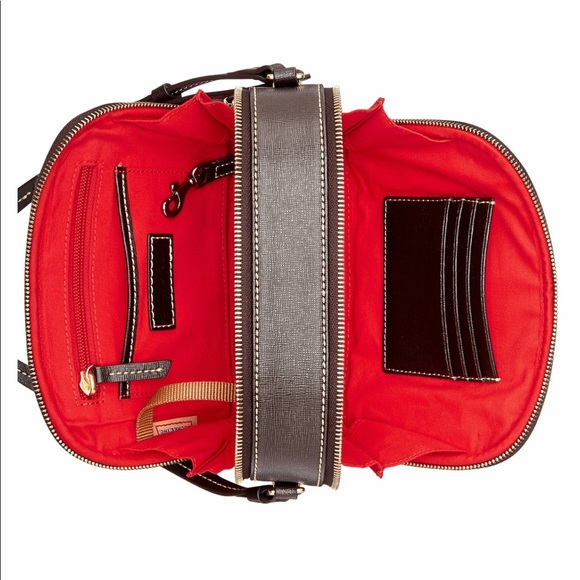 🔥🔥👜New In Bag🔥🔥Dooney & Bourke bag 🥰 - Picture 5 of 7